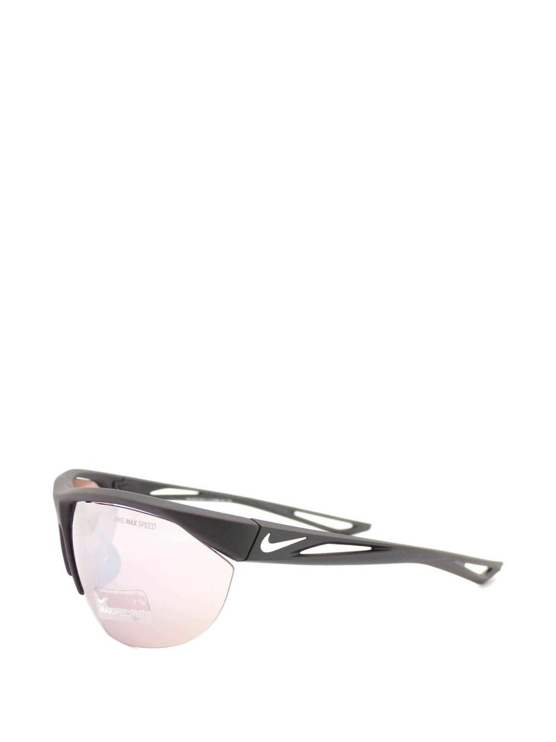 Tailwind Swift "Black" sunglasses 3