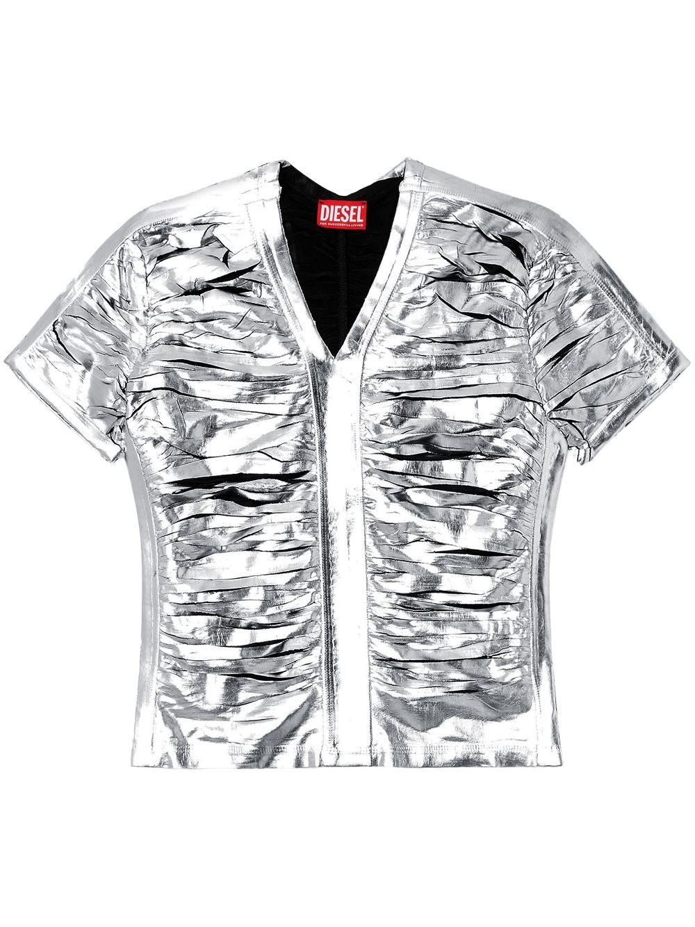 T-Ai T-shirt - 1