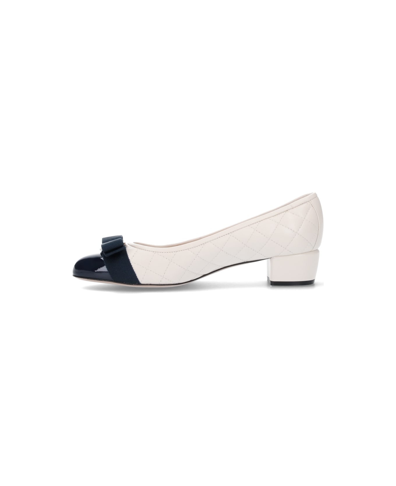 'vara' Pumps - 3