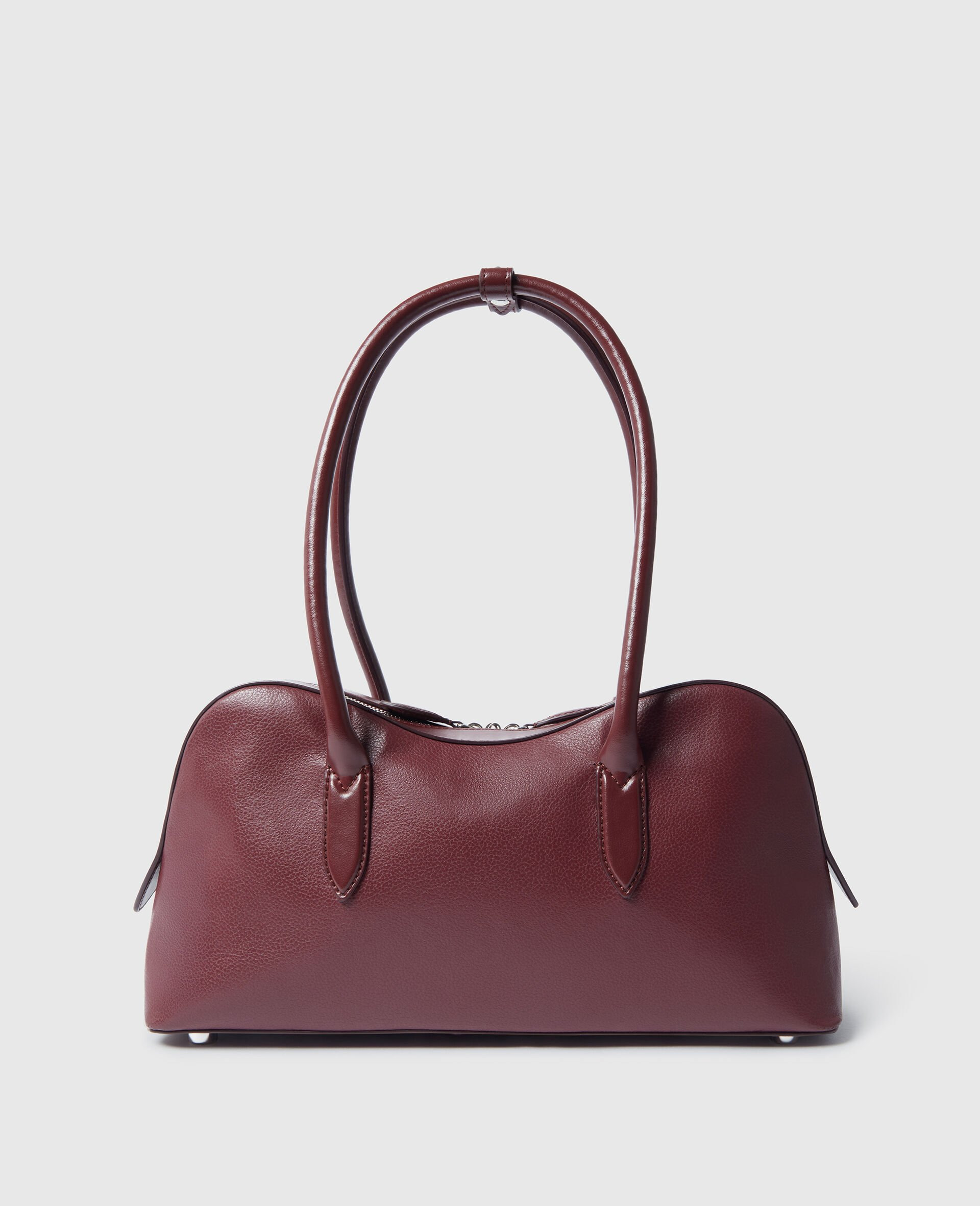 Ryder Shoulder Bag - 4