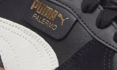 Palermo Sneaker - 8