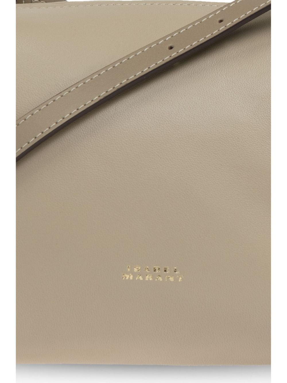 Leyden mini bag - 6