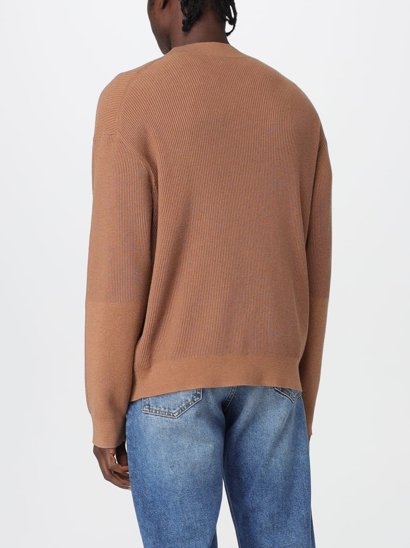 Paul Smith Cardigan men Paul Smith outlook