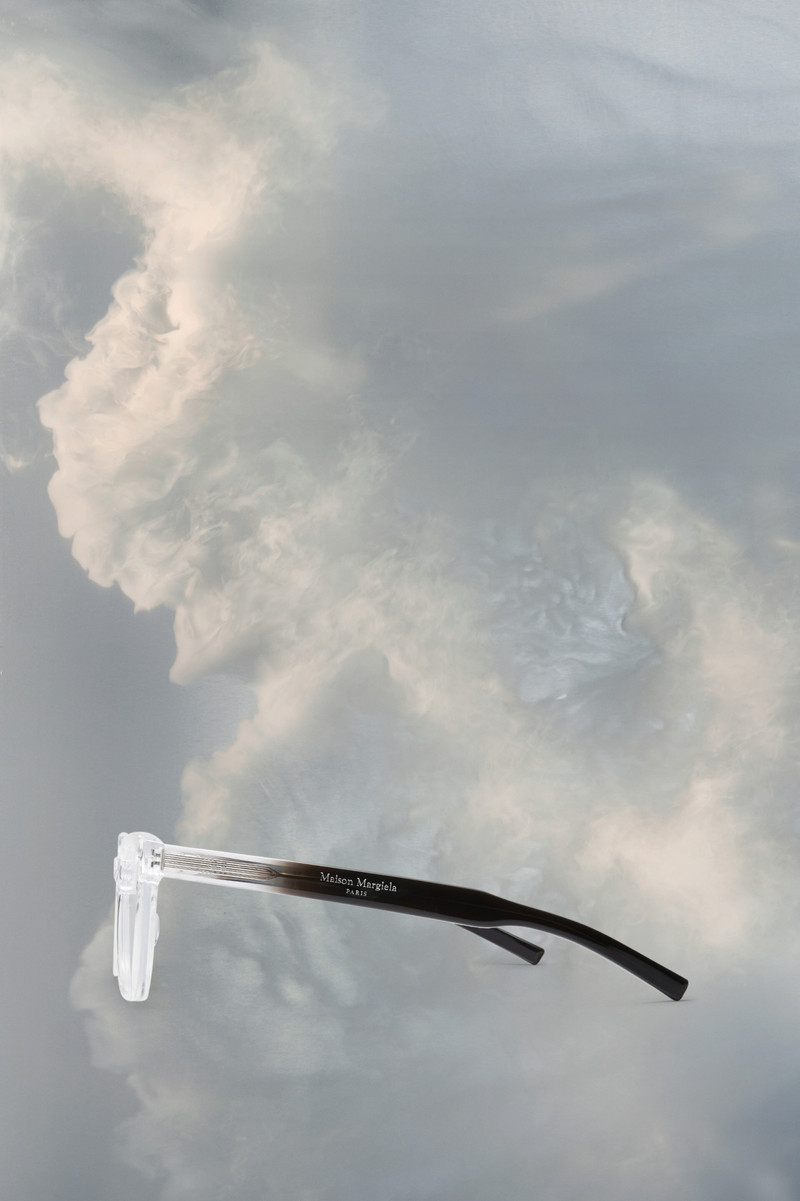 MM X Gentle Monster MM117 5