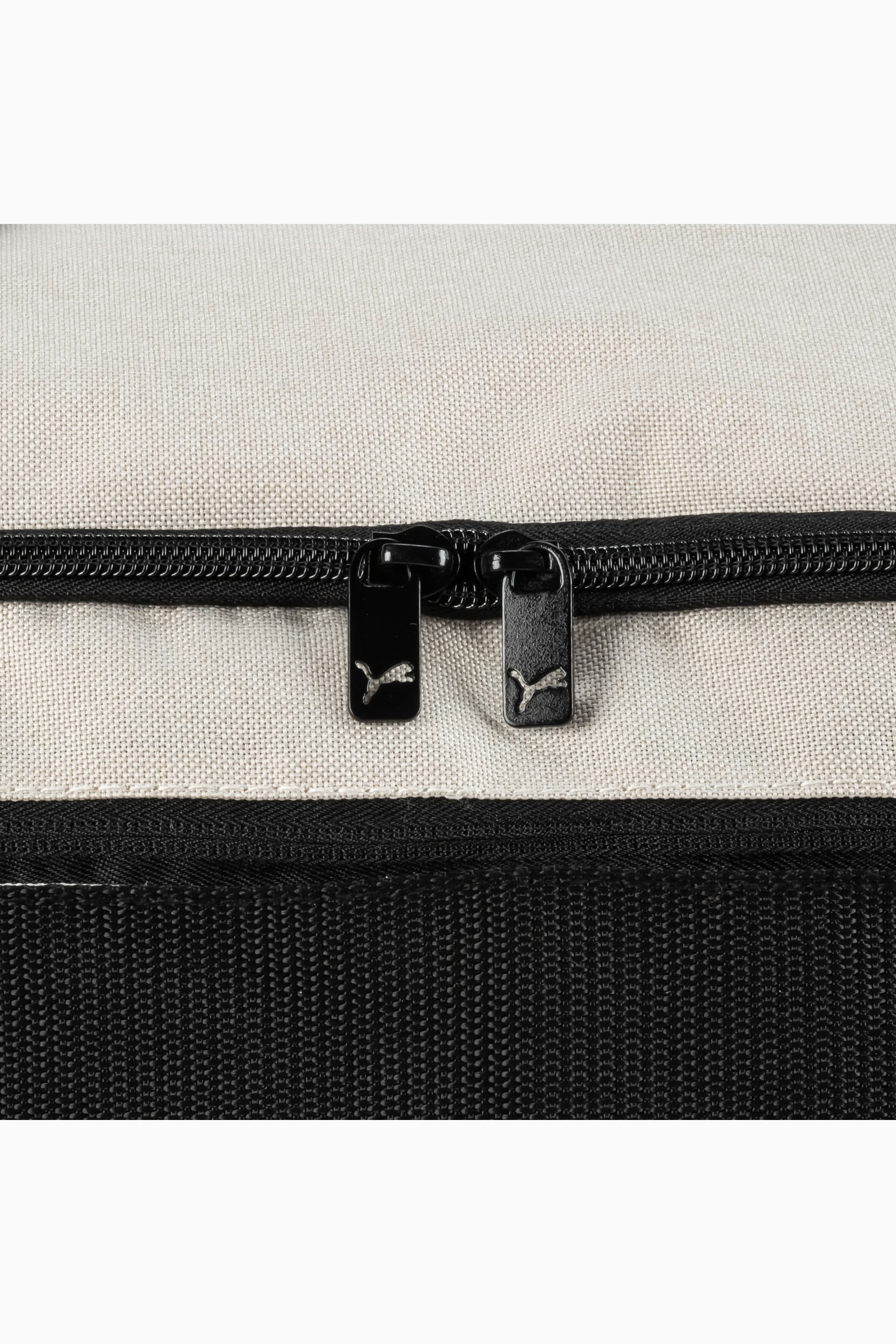 Evercat Demand Duffel Bag - 3