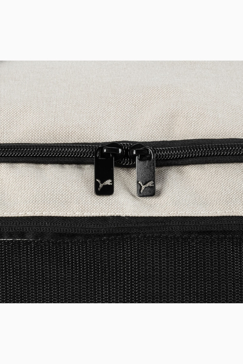 Evercat Demand Duffel Bag 3