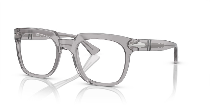 Persol PO3325V outlook