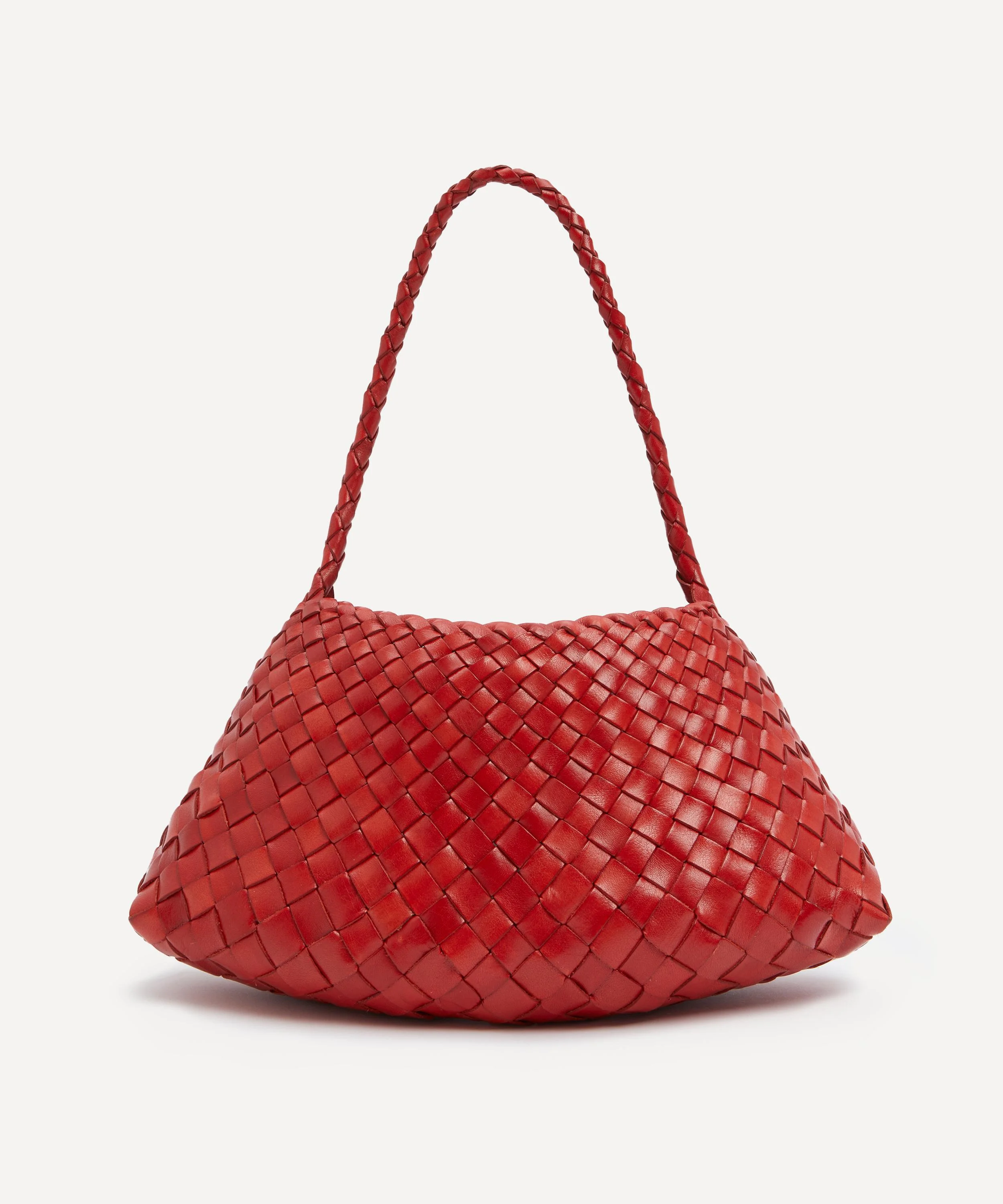 Rosanna Baguette Bag - 1