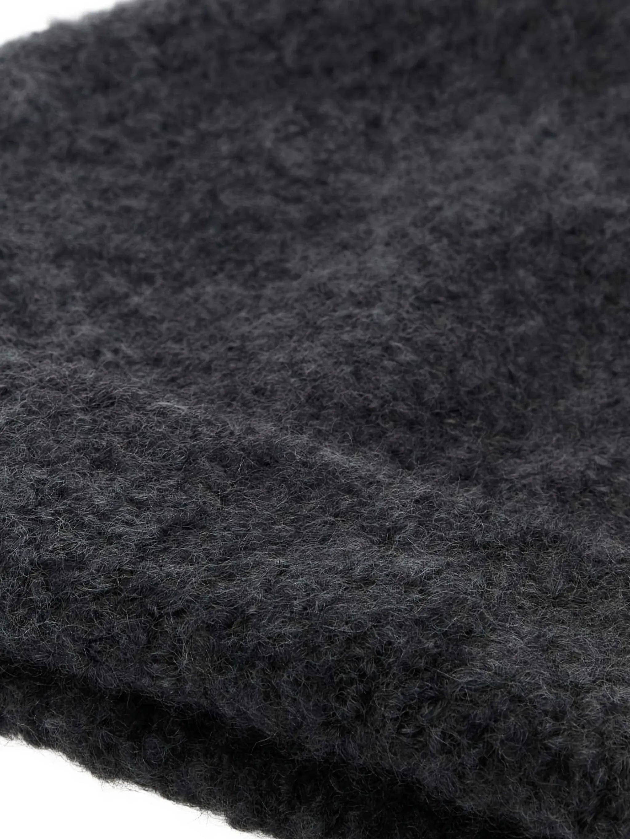 Leomir beanie - 3