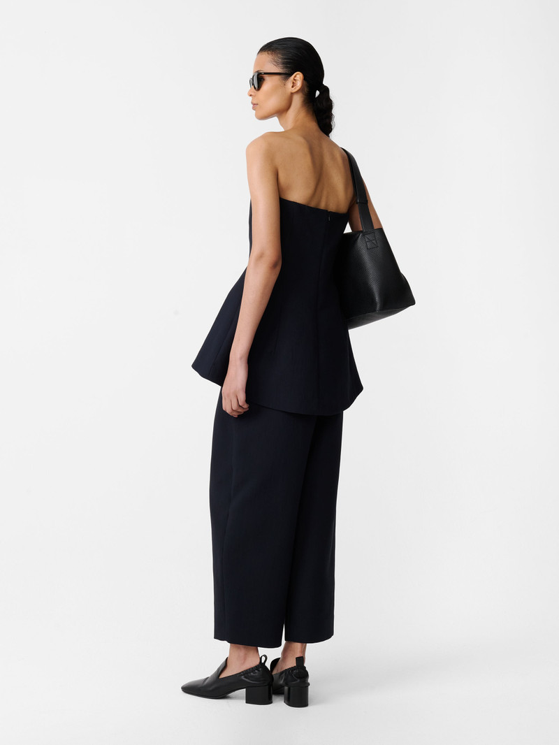 Studio Nicholson Arles Top outlook