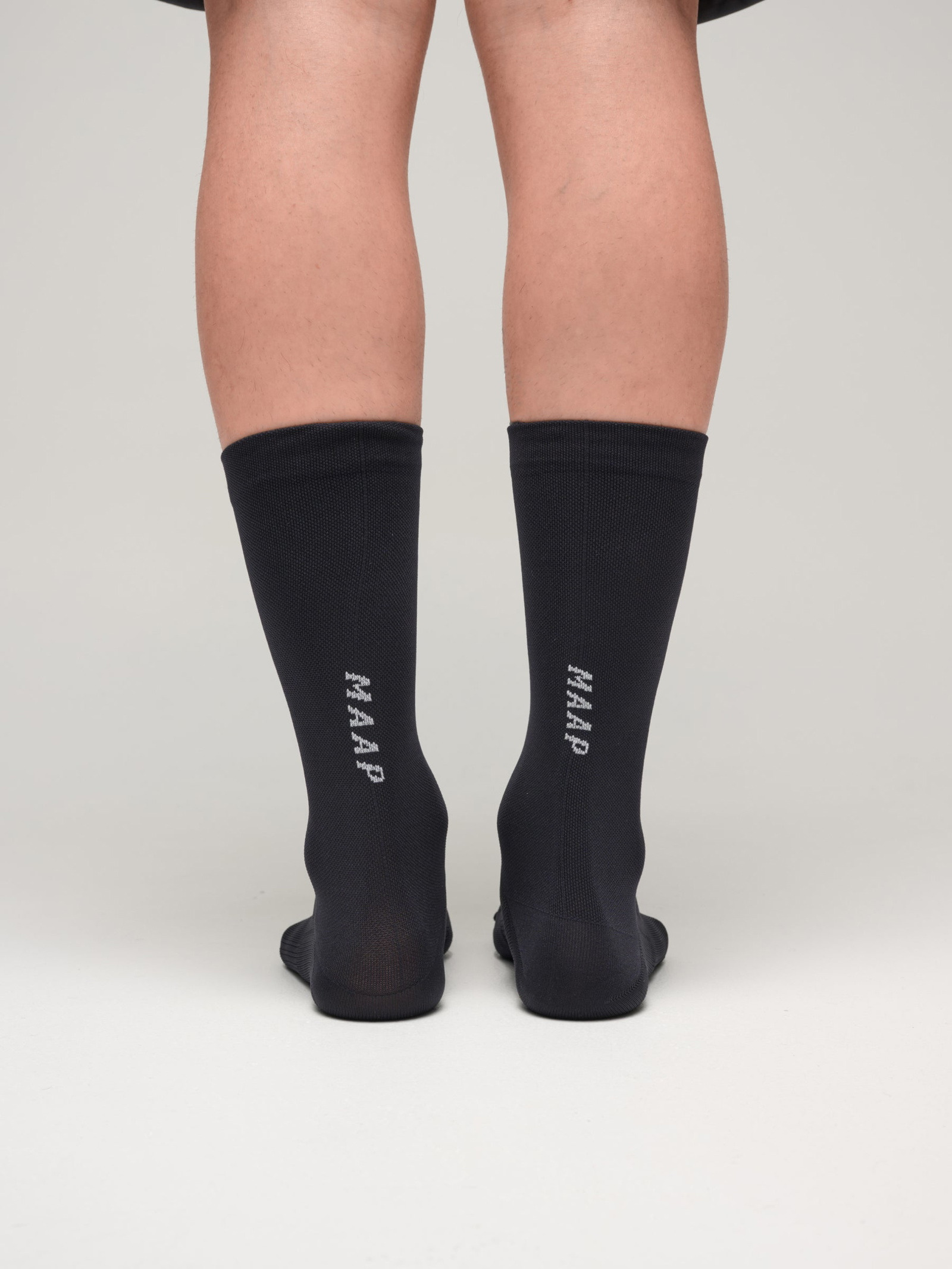 Team Sock - Long - 6