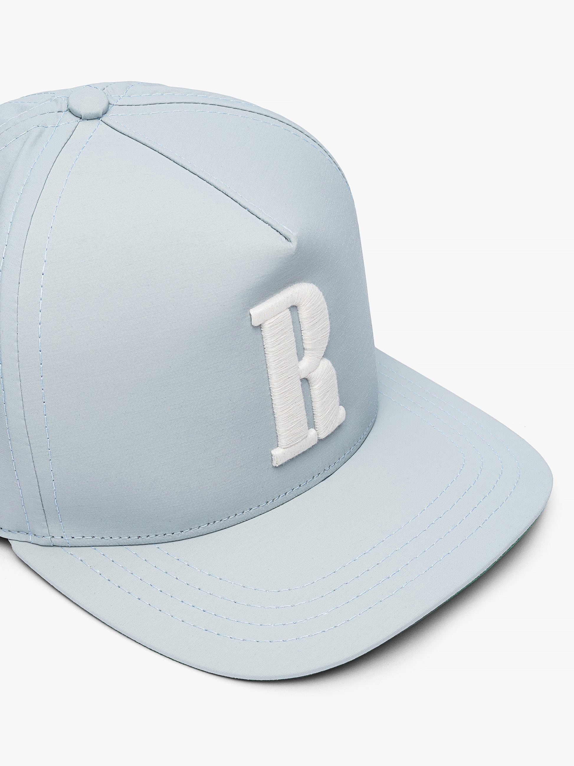 R-CROWN HAT - 3