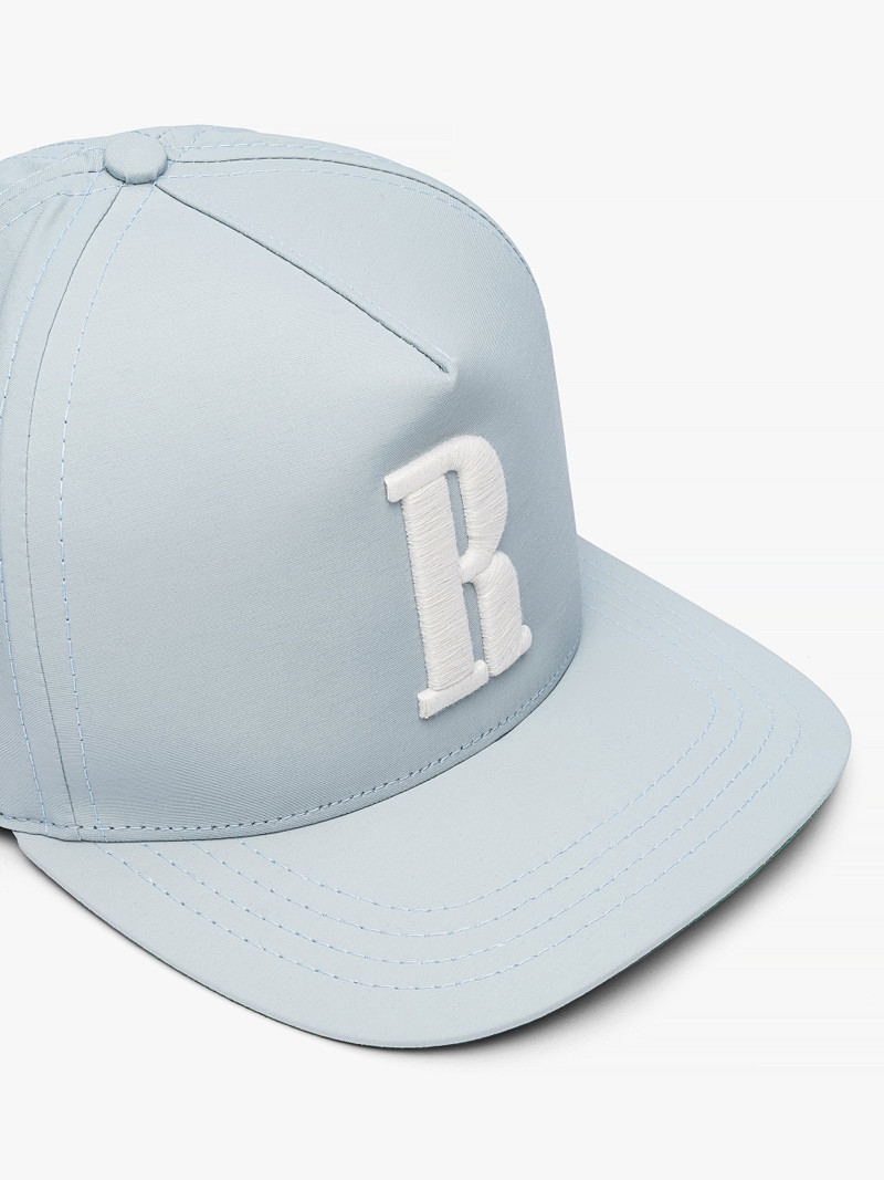 R-CROWN HAT 3