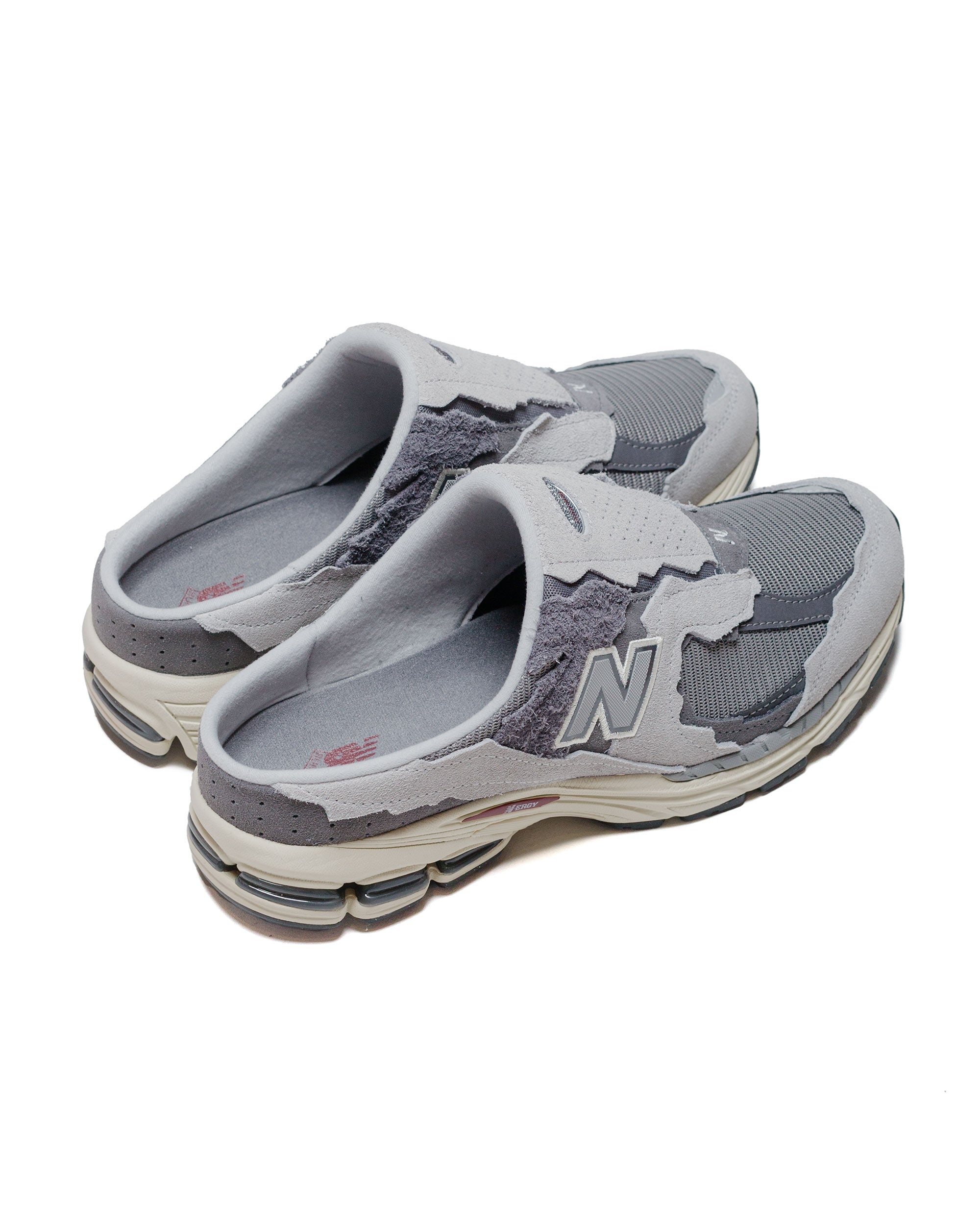 M2002NA Mule Protection Pack Raincloud - 3