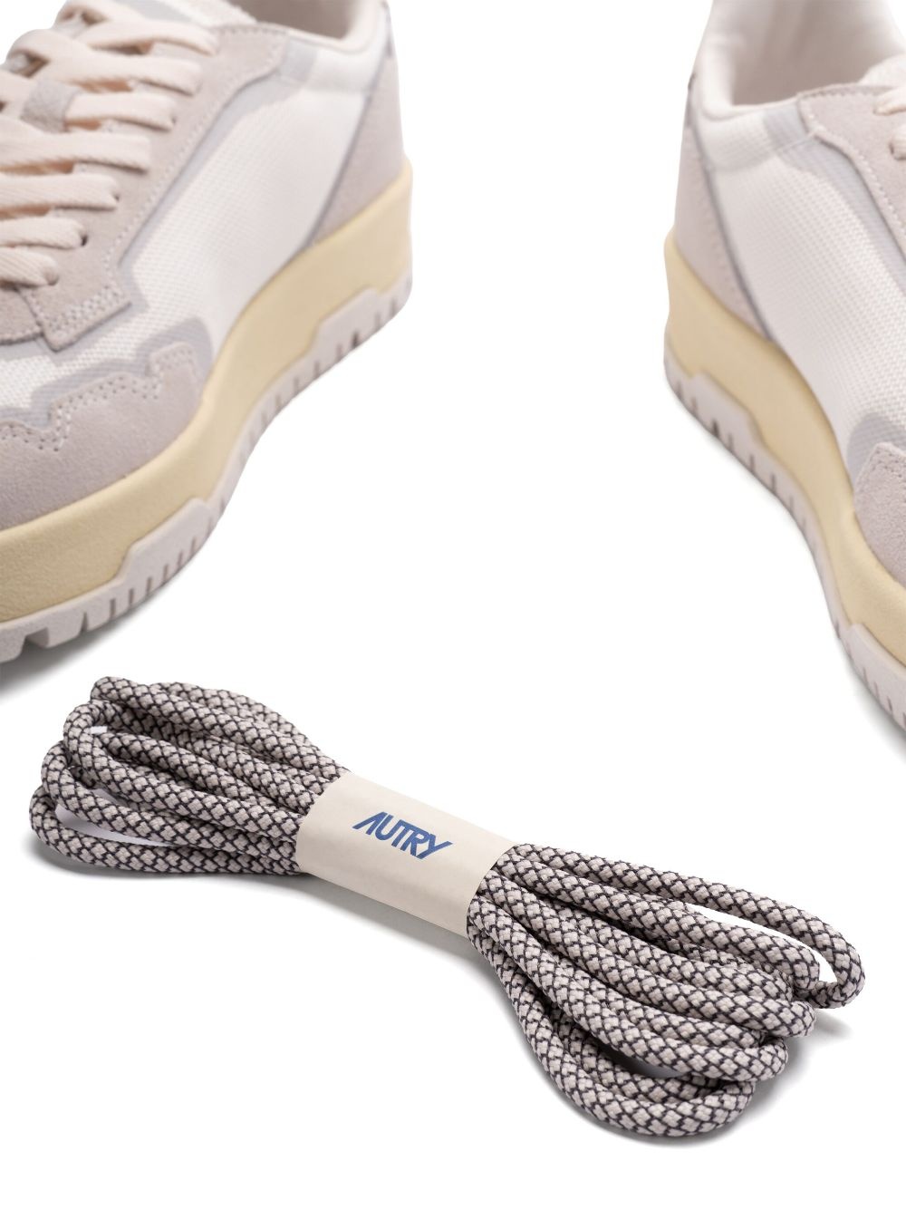 Wildpace trainers - 6
