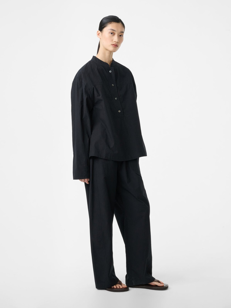 Vega Shirt 4