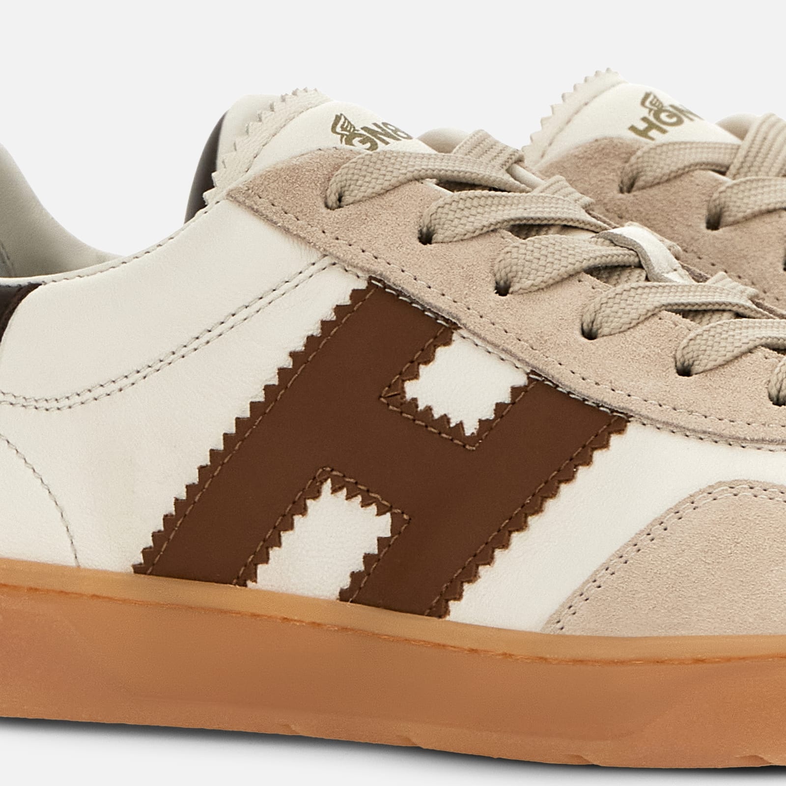 Sneakers Hogan Cool - 6