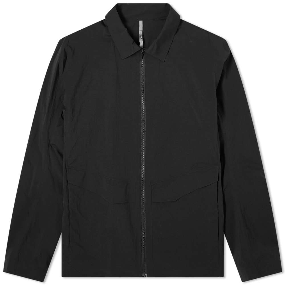 Arc'teryx Veilance Sphere LT Jacket - 1