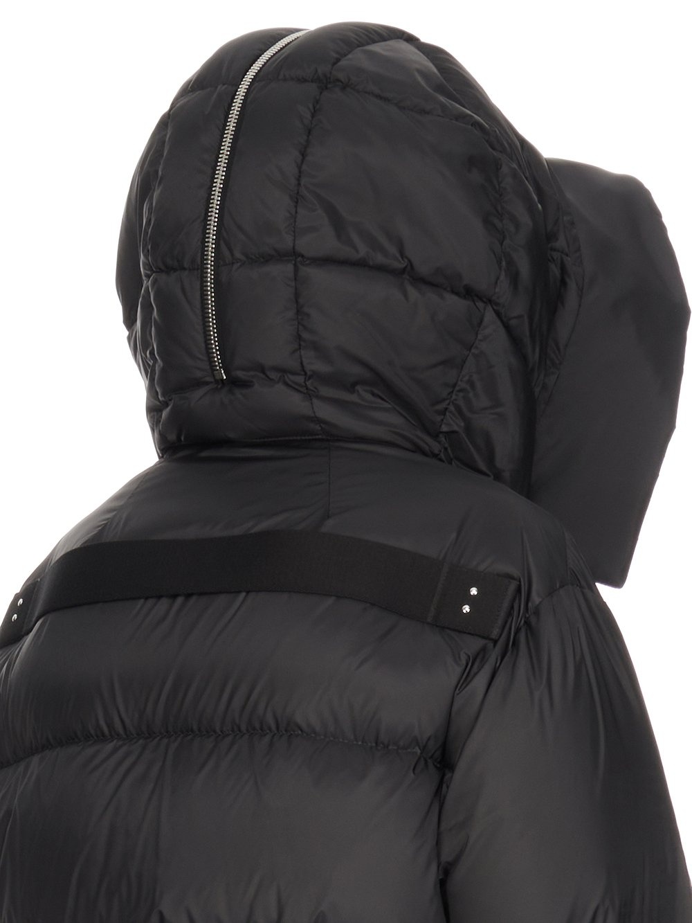JACKET - 16
