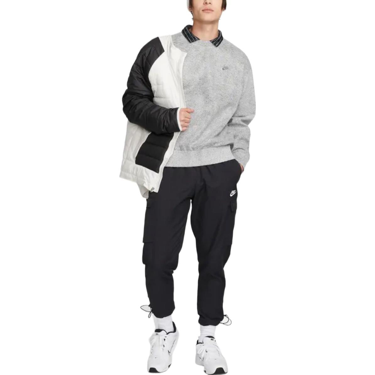 Nike Forward DQ4265-077 - 4