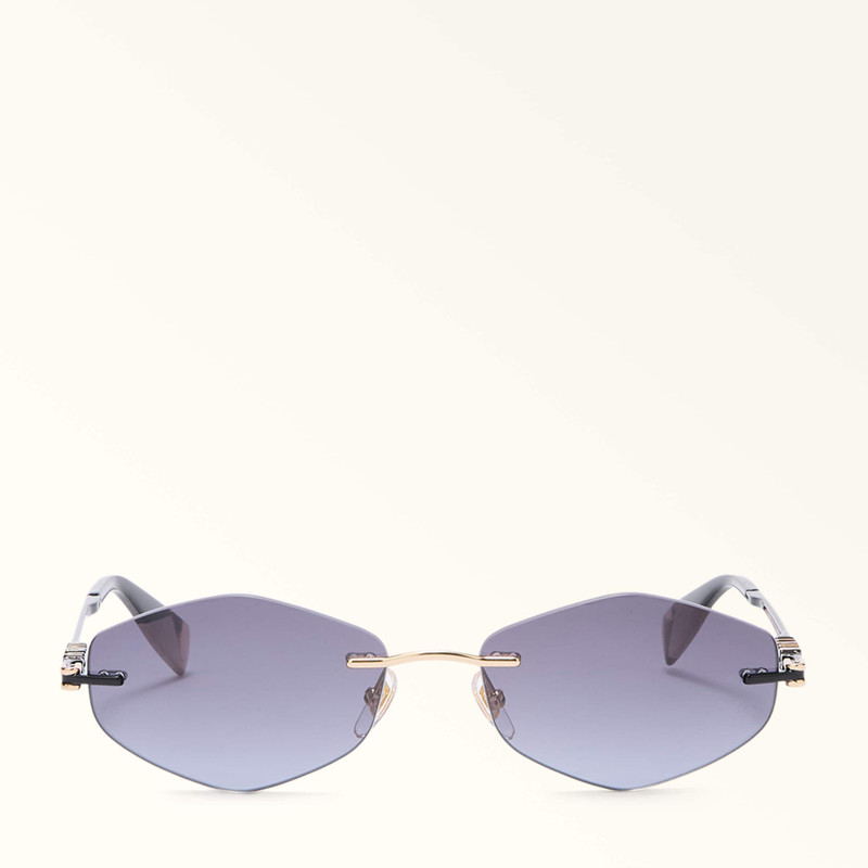 Furla 1