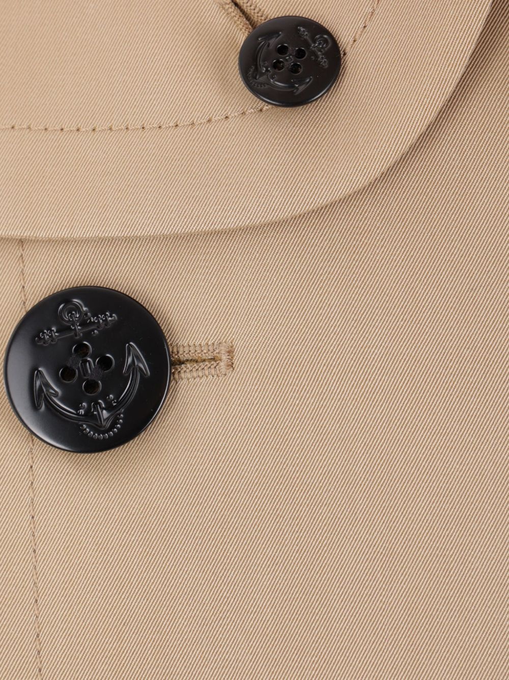 layered jacket - 4