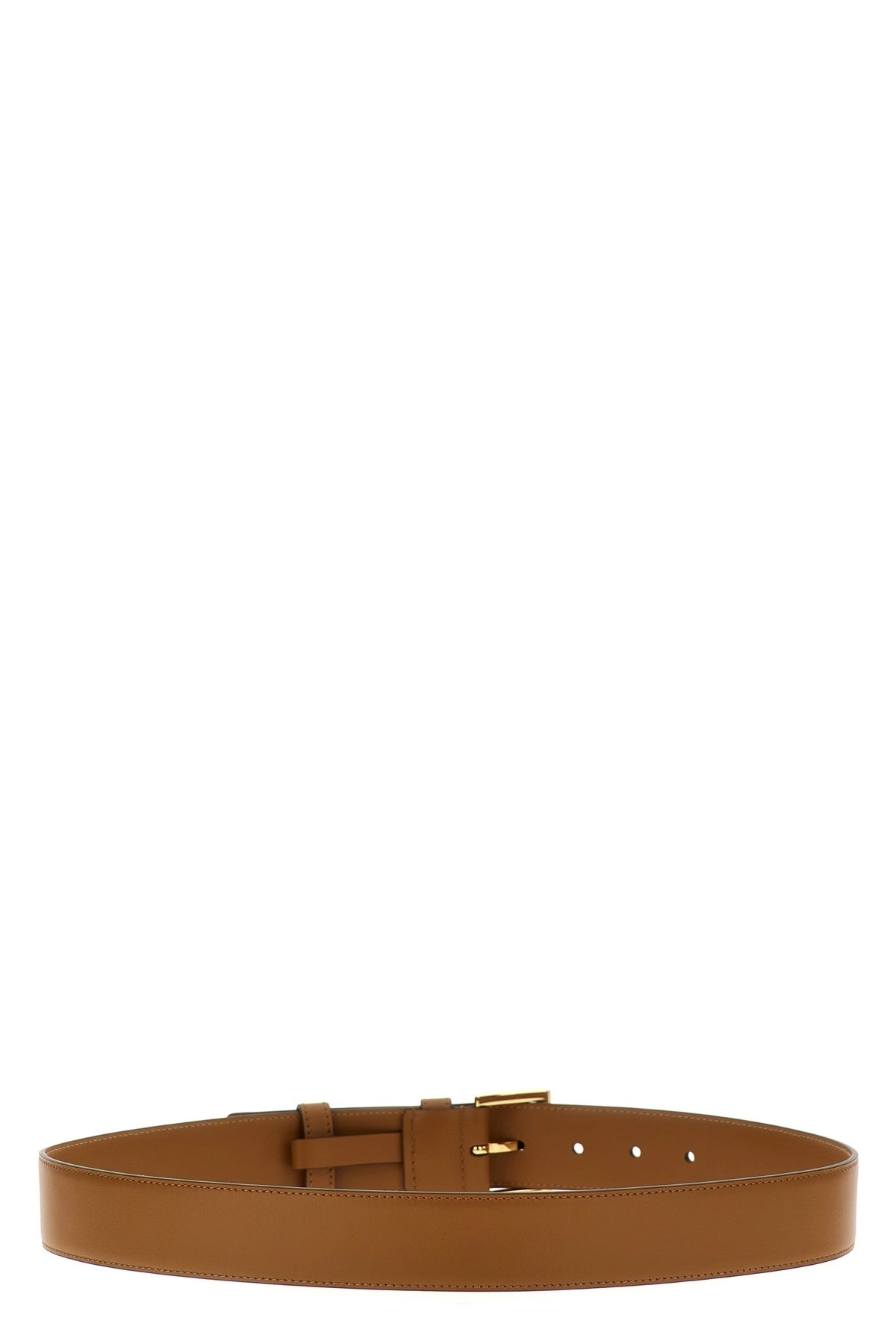 'City Calf' belt - 2