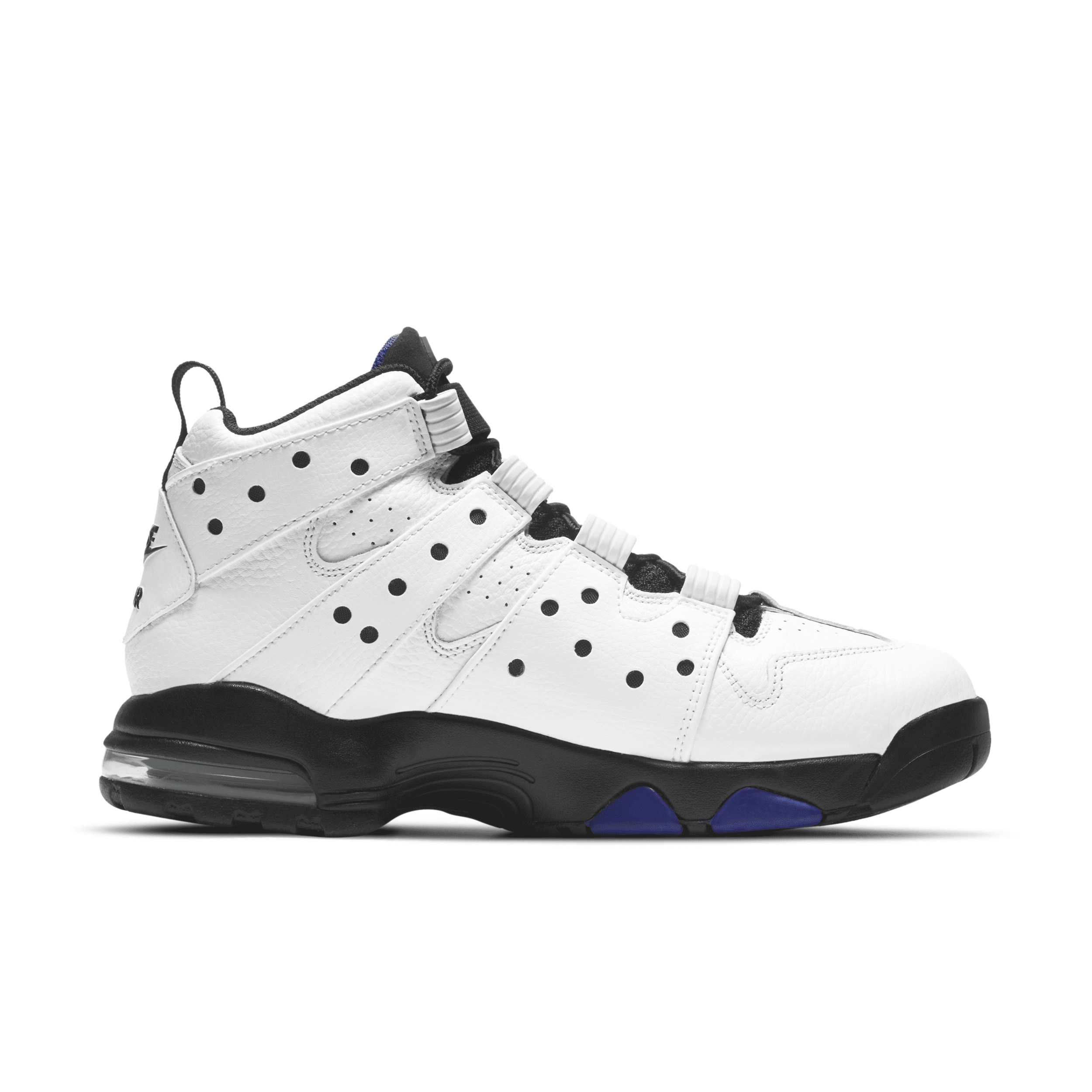 Nike Men's Air Max2 CB '94 Shoes - 3