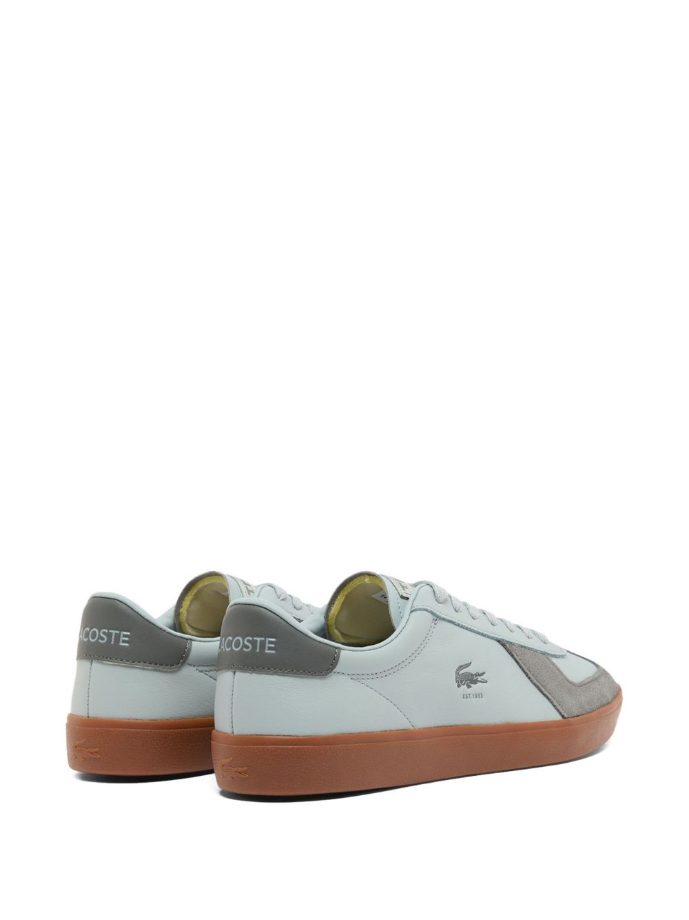 Baseshot Pro sneakers - 5