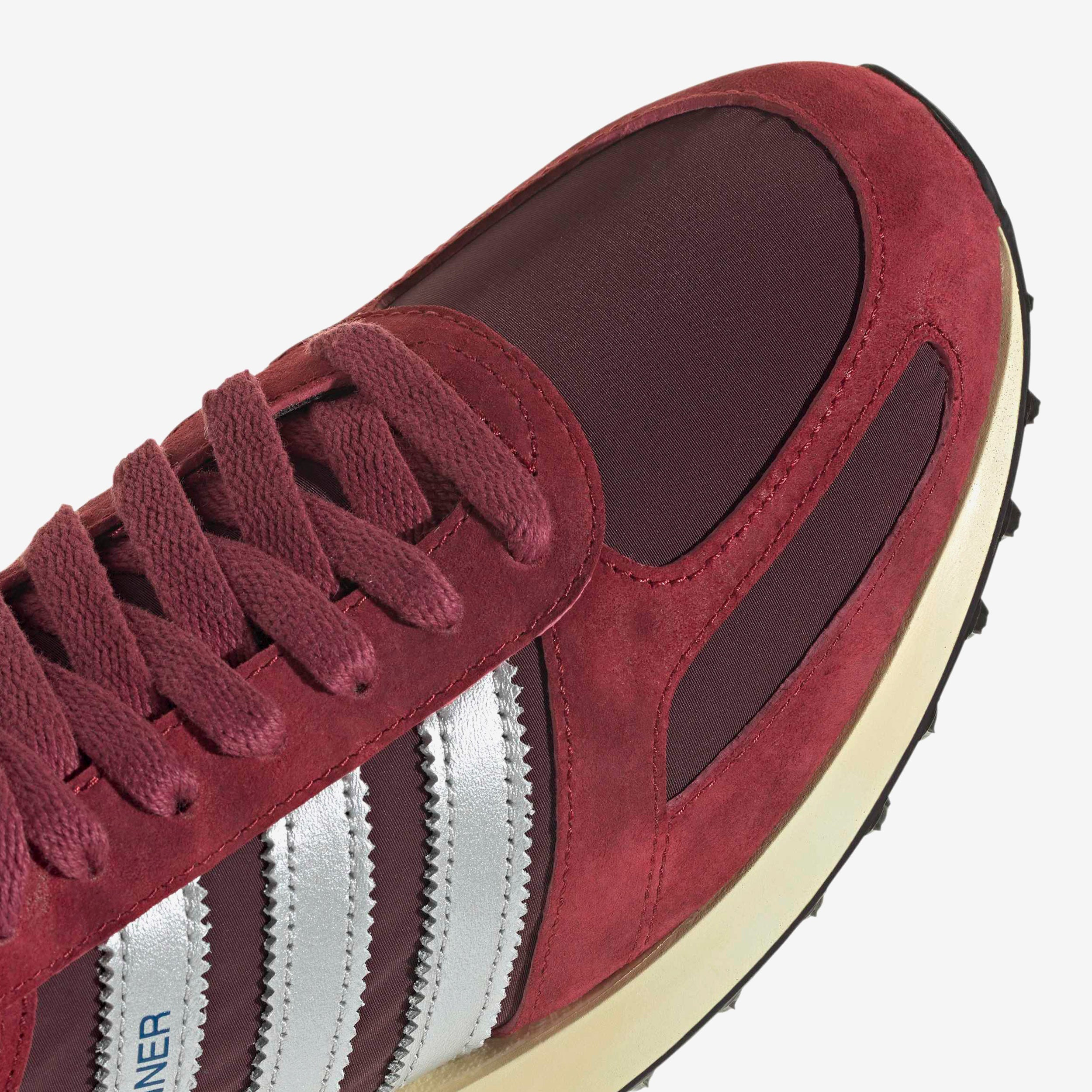 LA Trainer OG - 5