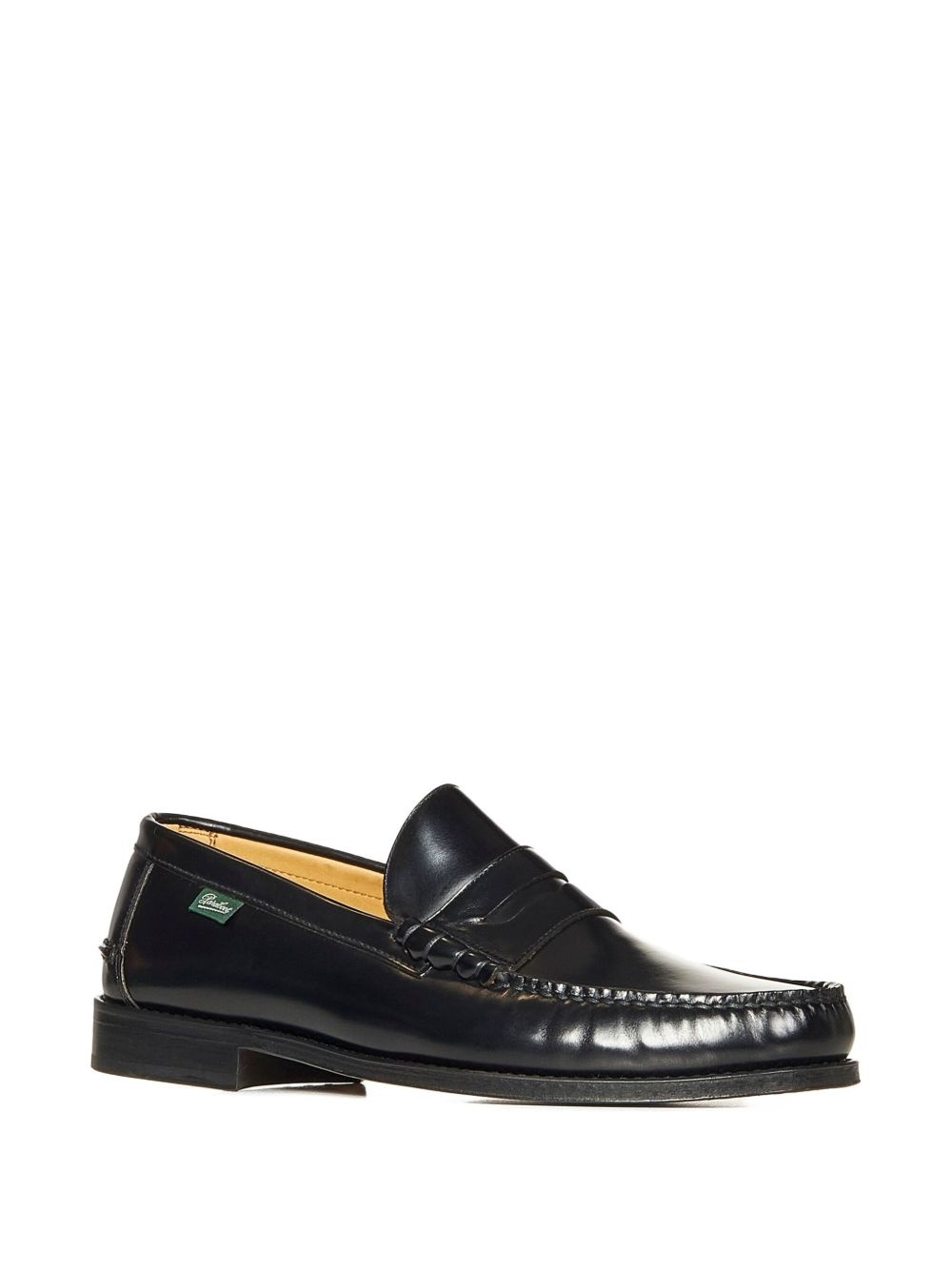 Columbia loafers - 2