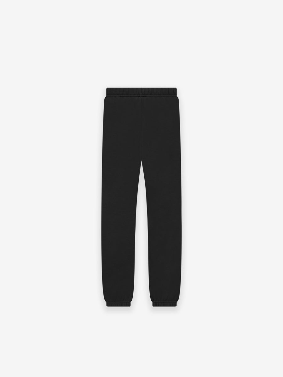 ESSENTIALS SWEATPANTS - 2