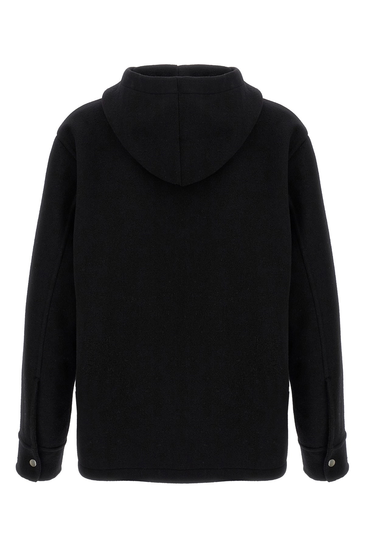 '08' blouson - 3