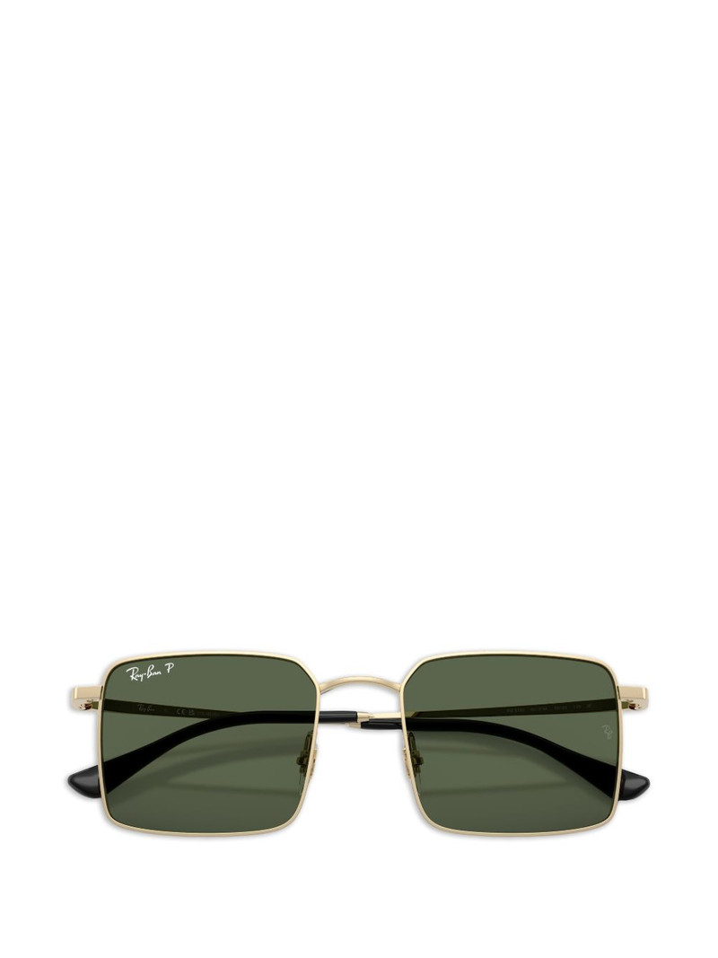 Idan sunglasses 6