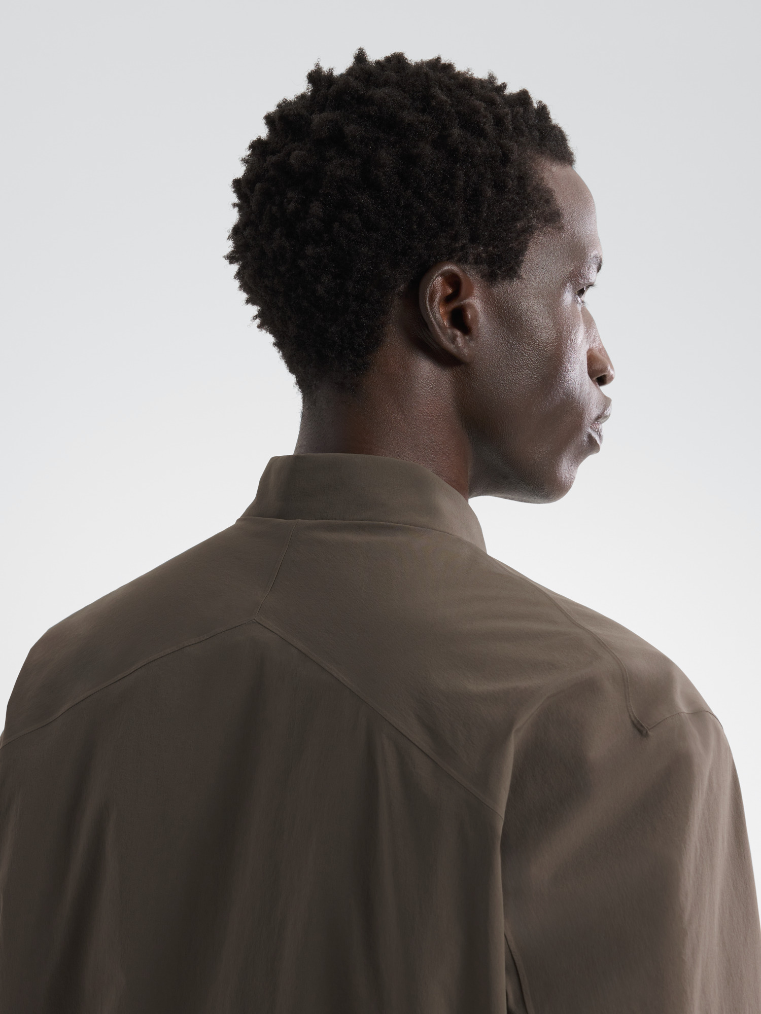 Diode Insulated Bomber - 8