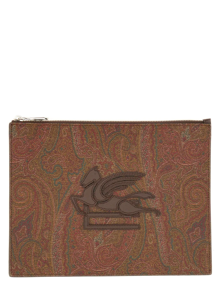 Etro Men - 1