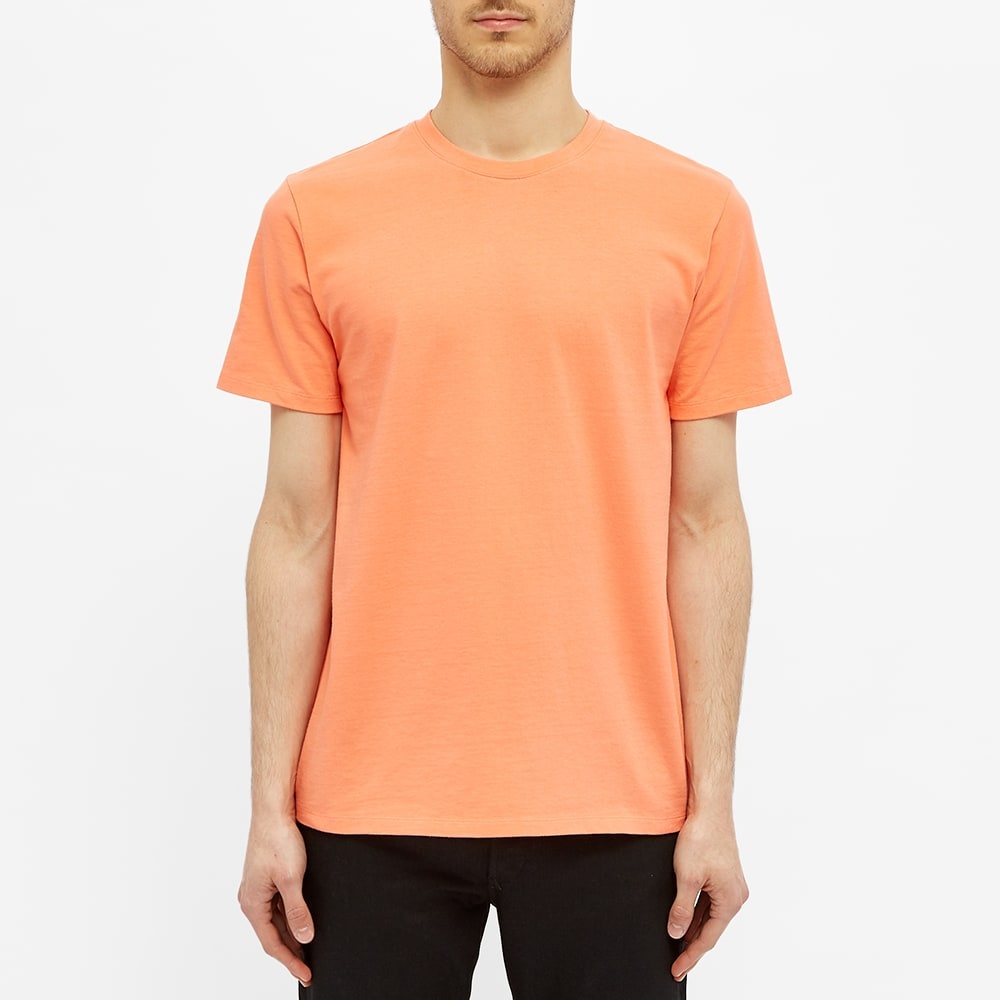 A.P.C. Jules Tee - 3