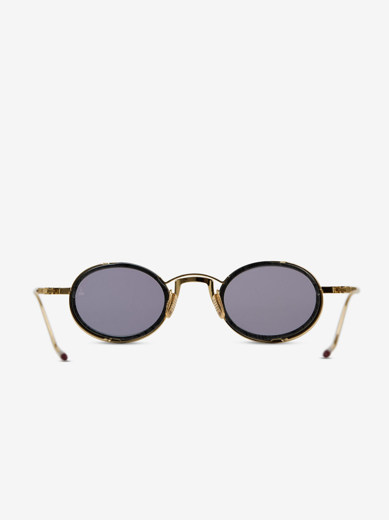 VARDA 6