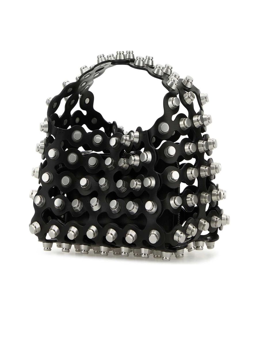 Rex Small Bag - 2