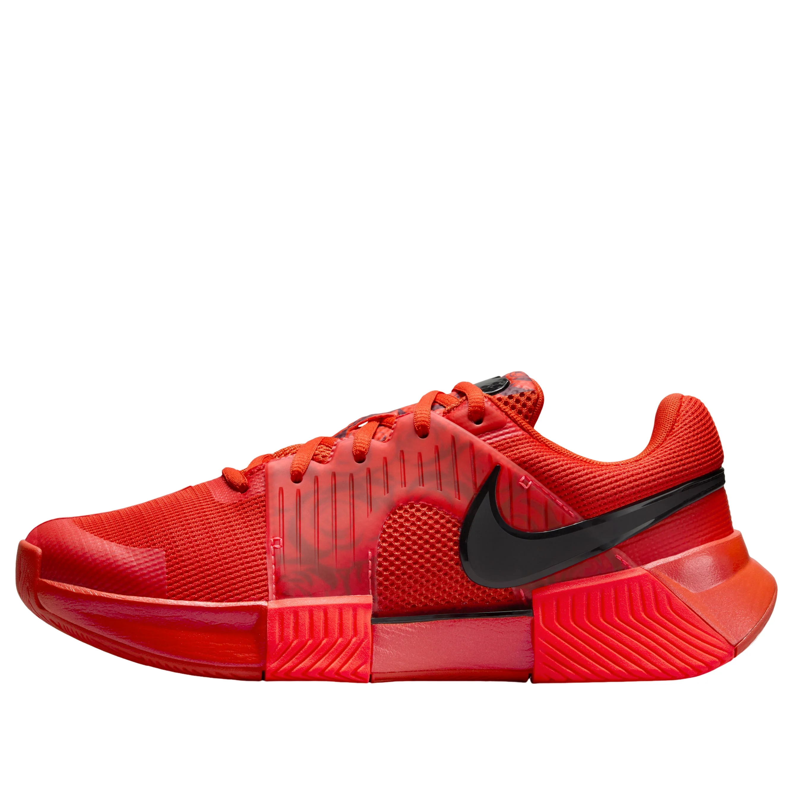 (WMNS) Nike GP Challenge 1 'Naomi Osaka' HQ2553-600 - 1
