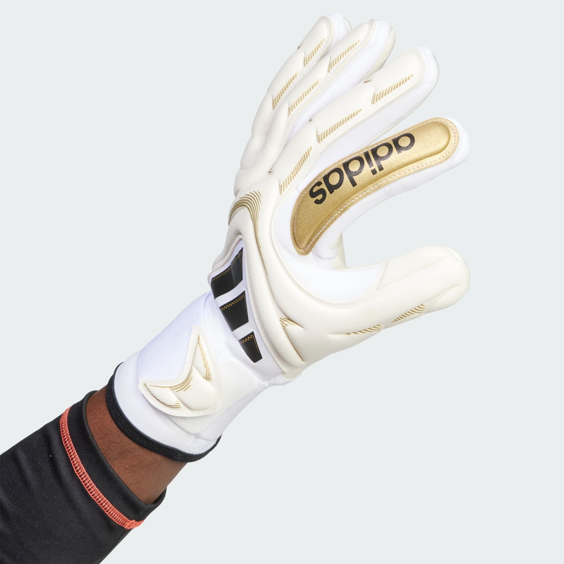 Copa Pro Promo Goalkeeper Gloves - 5