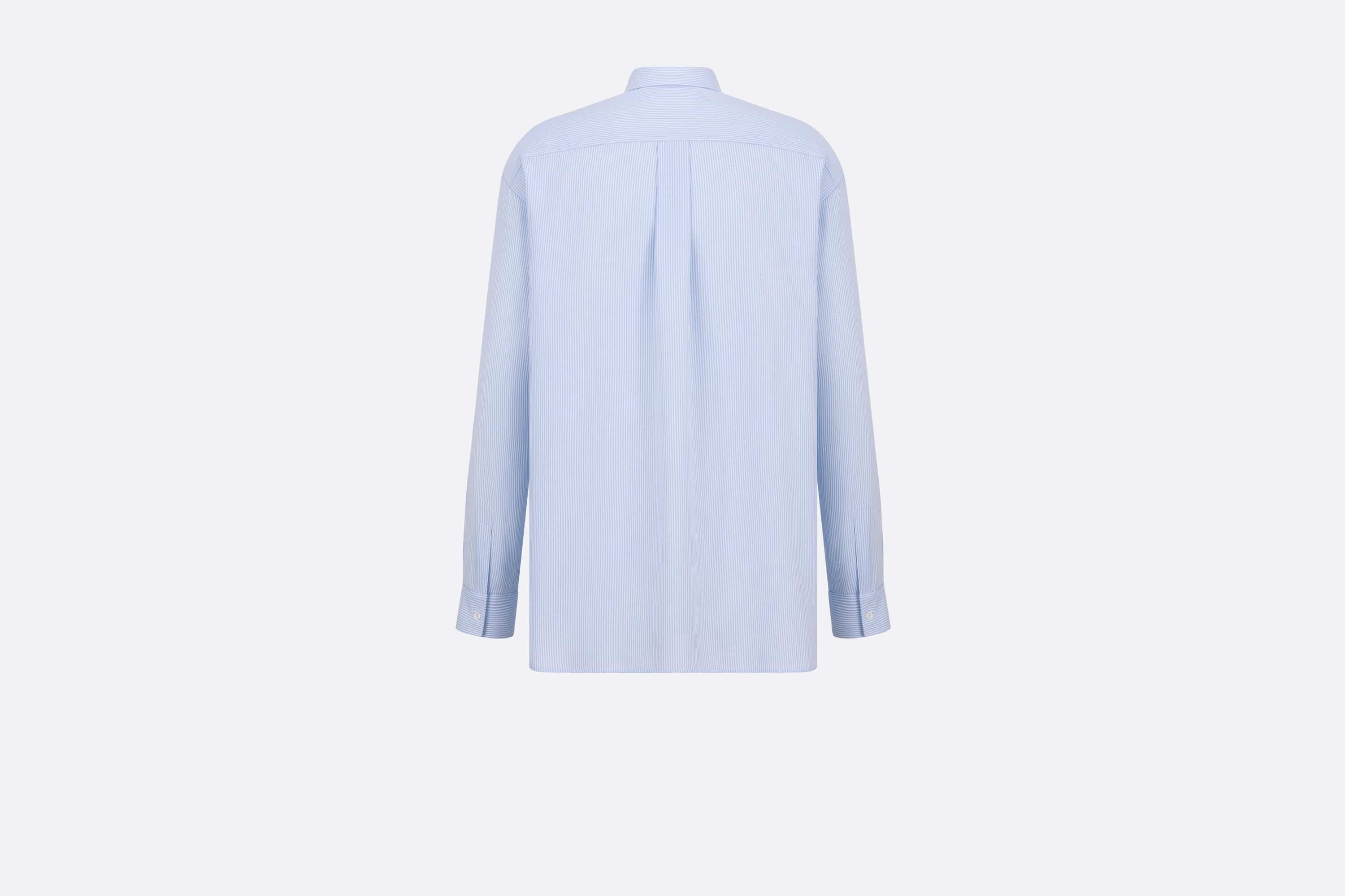 DIOR TEARS Shirt - 2