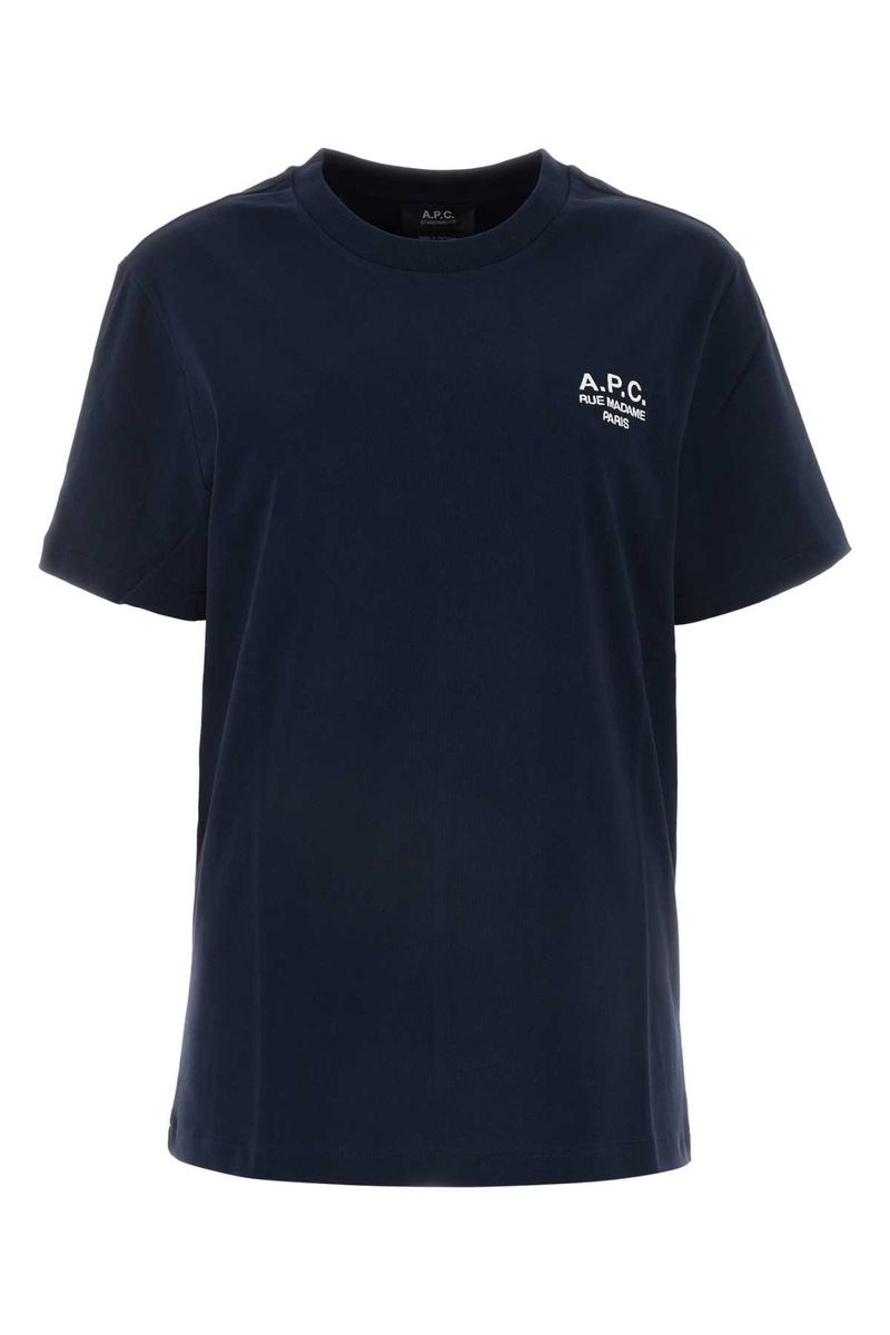 A.P.C. T-Shirt - 1