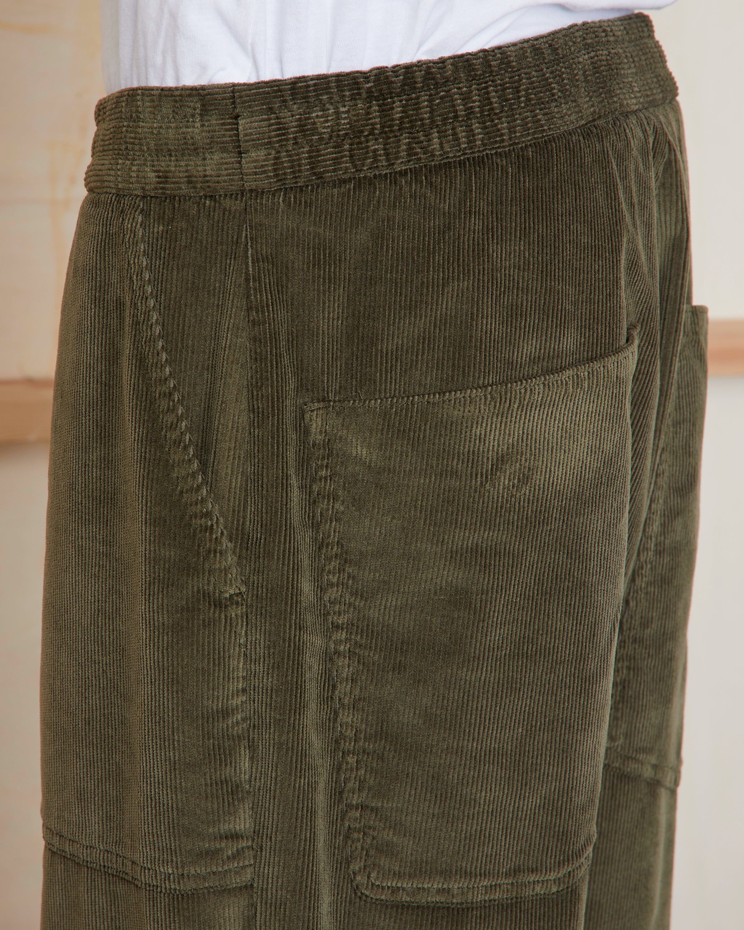 WYLSON CHINO - 4