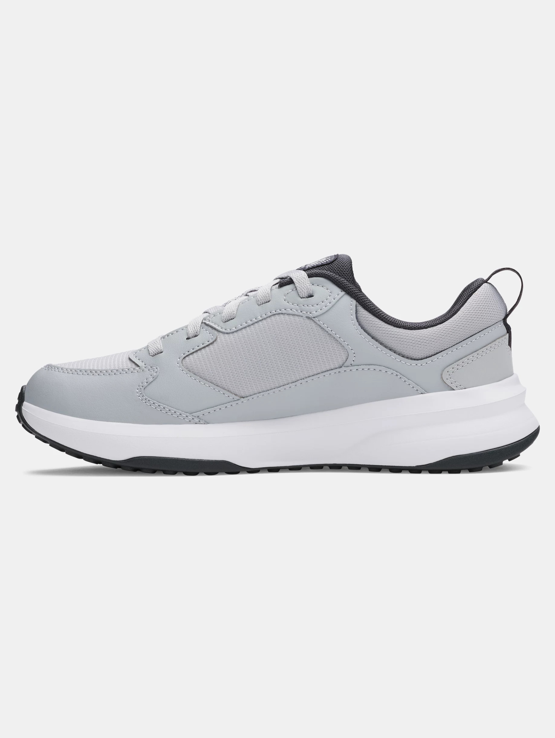 UA Charged Edge - 2