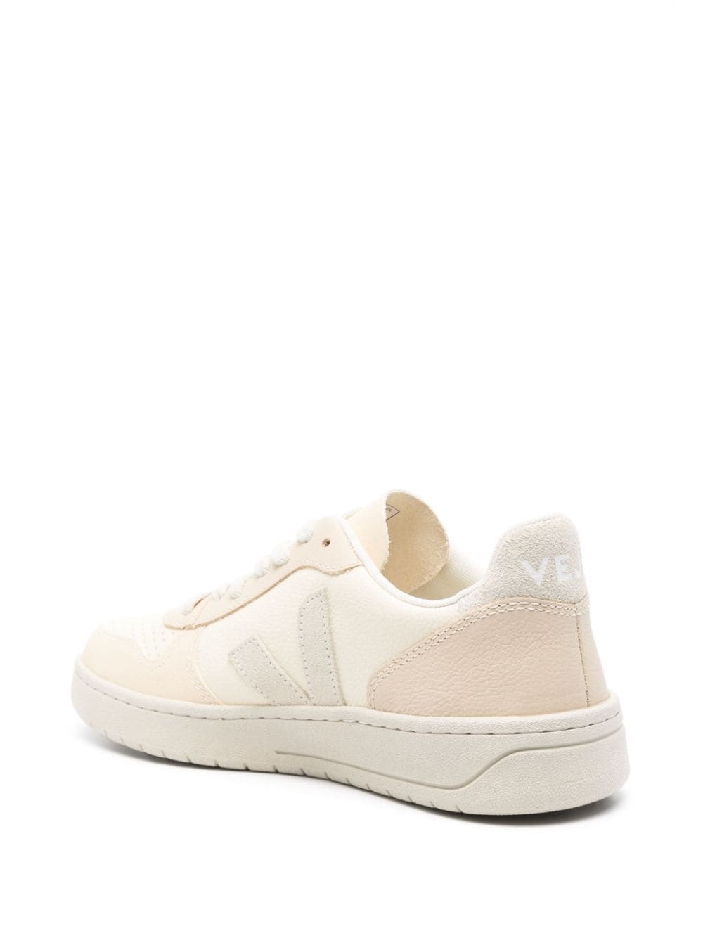 V10 sneakers - 3