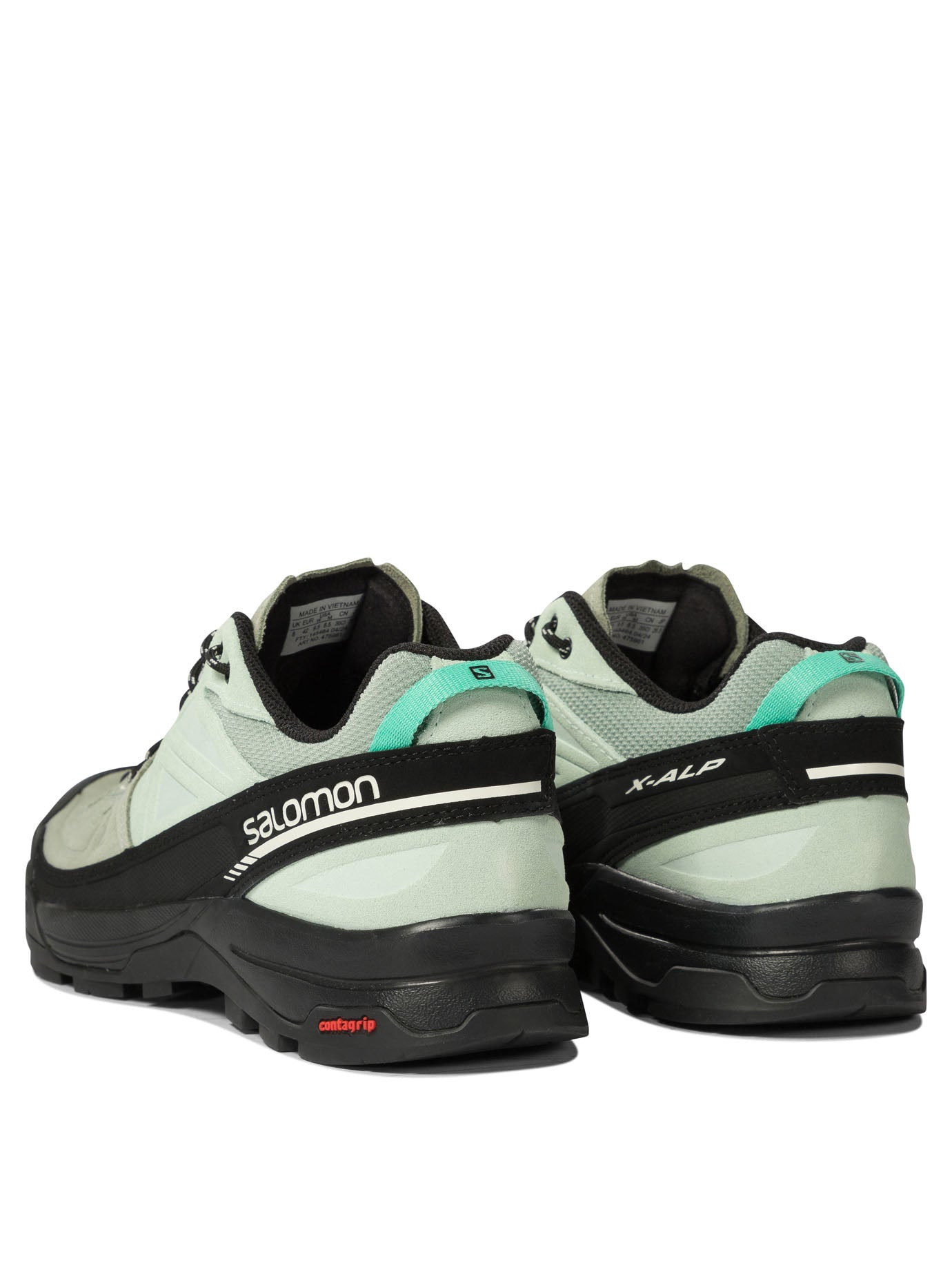 Salomon Sneakers & Slip-on - 4