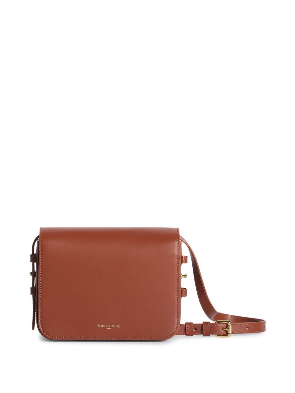 Edie cross body bag - 3