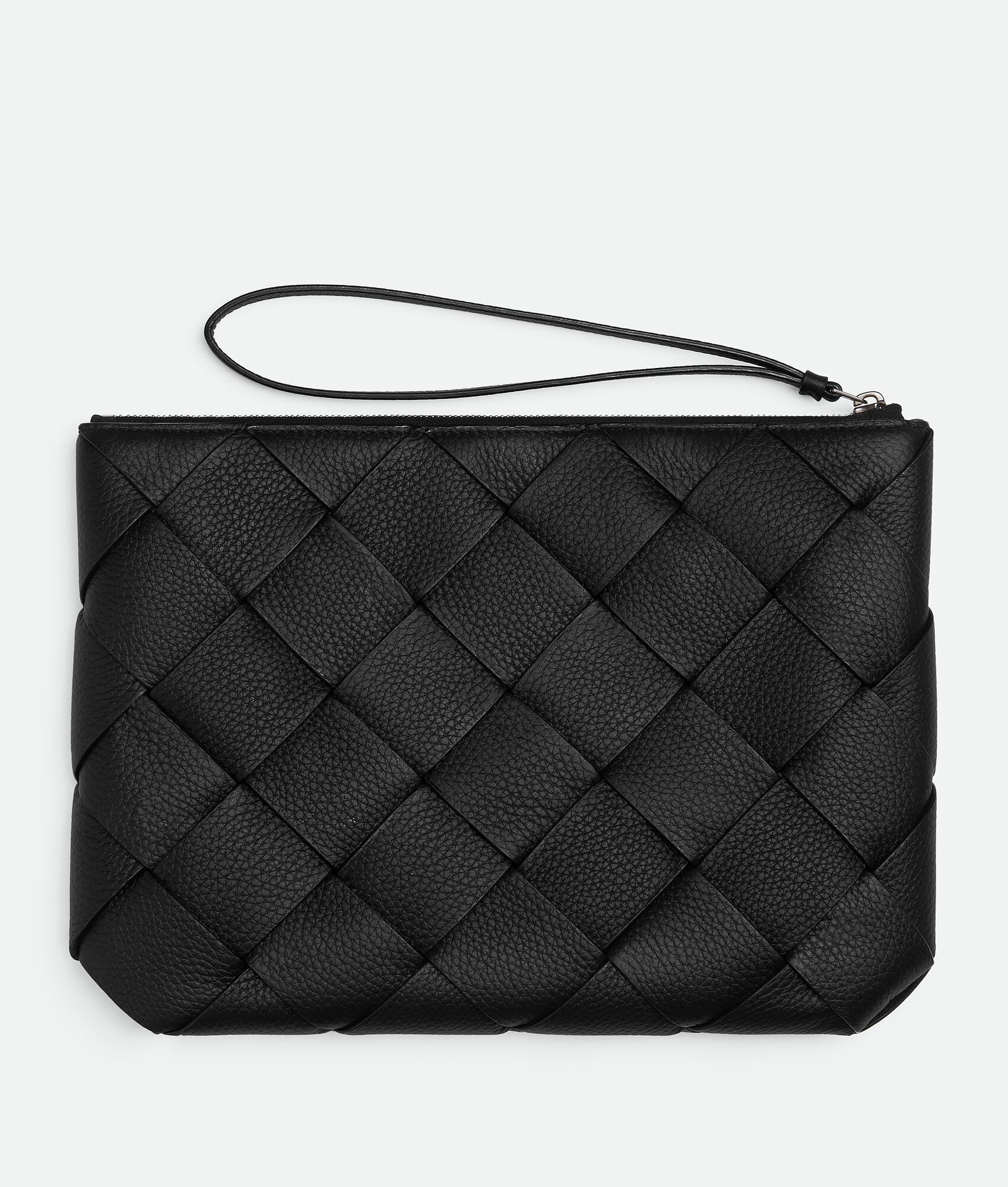 Diago Large Pouch - 3