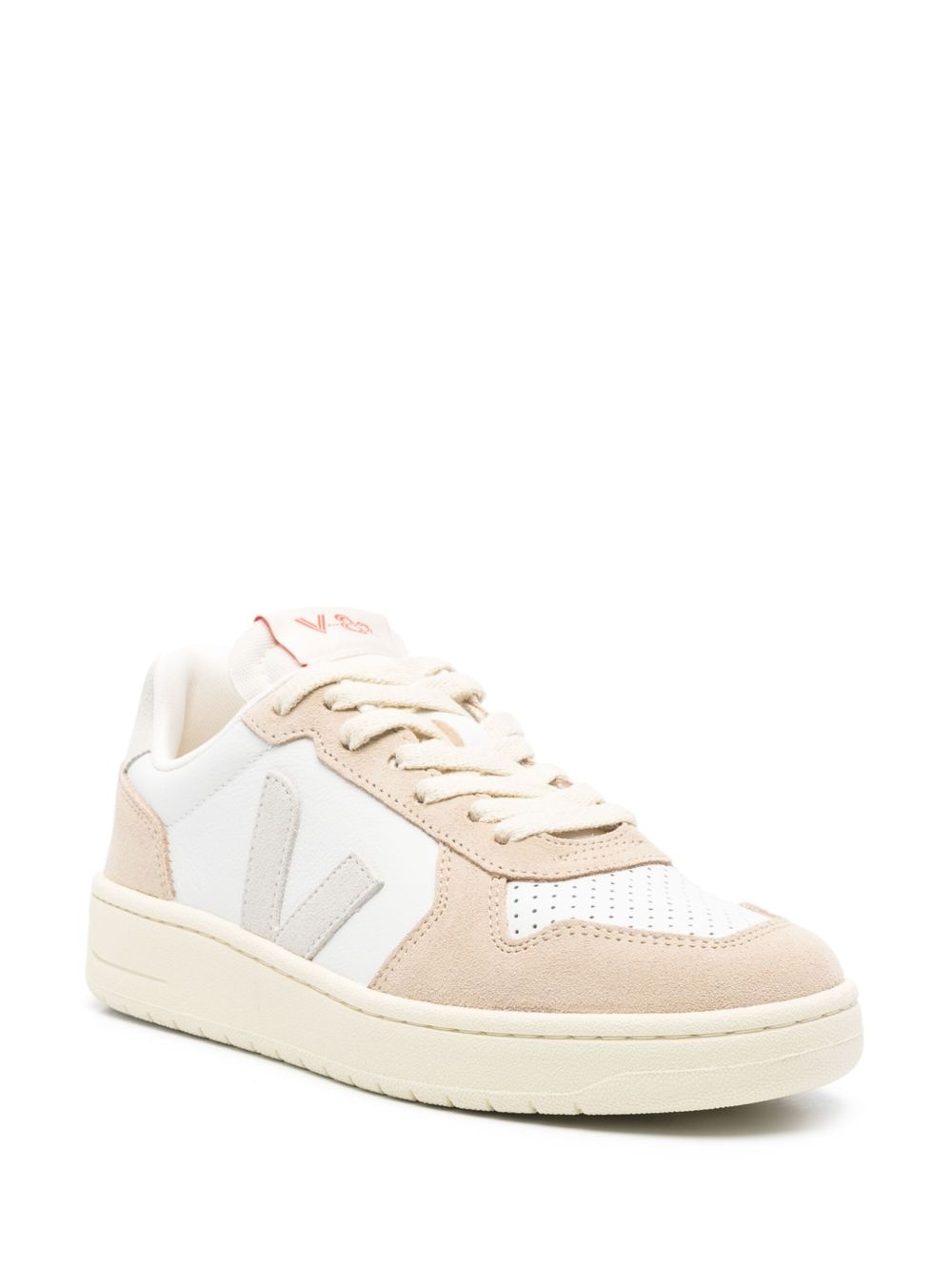 V-82 sneakers - 2
